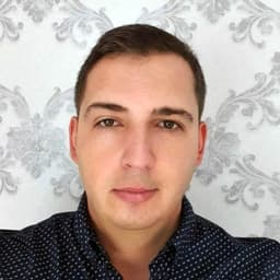 Silviu Gligore